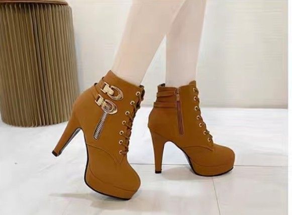 Buy platform clearance boots