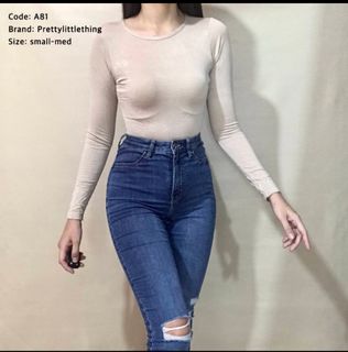 (Category: ) located in . Submitted by adornher (Listing ID 1240459665, Image 1). Description: .