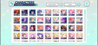 (Category: ) located in . Submitted by sapphi3953 (Listing ID 1240525274, Image 1). Description: .