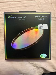 （分類：）位於 。 由 yyan1002 提交（商品編號 1240528907，圖片 1）。簡介： 。