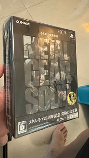（分類：）位於 。 由 kelvinc80 提交（商品編號 1240431376，圖片 1）。簡介： 。