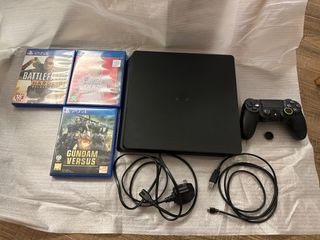 （分類：）位於 。 由 lpnnnnn 提交（商品編號 1240462241，圖片 1）。簡介： 。