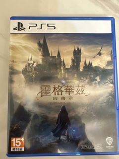 （分類：）位於 。 由 byul711 提交（商品編號 1240585361，圖片 1）。簡介： 。