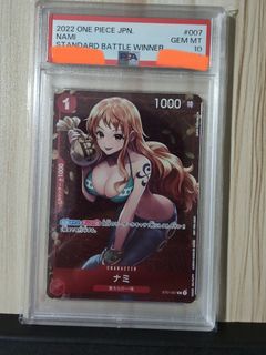 (Category: ) located in . Submitted by chongcp_93 (Listing ID 1240552856, Image 1). Description: .