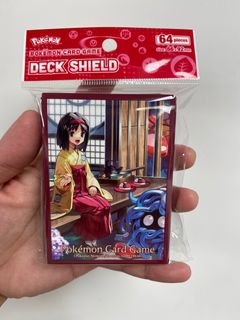 （分類：）位於 。 由 relieftoys 提交（商品編號 1240414528，圖片 1）。簡介： 。