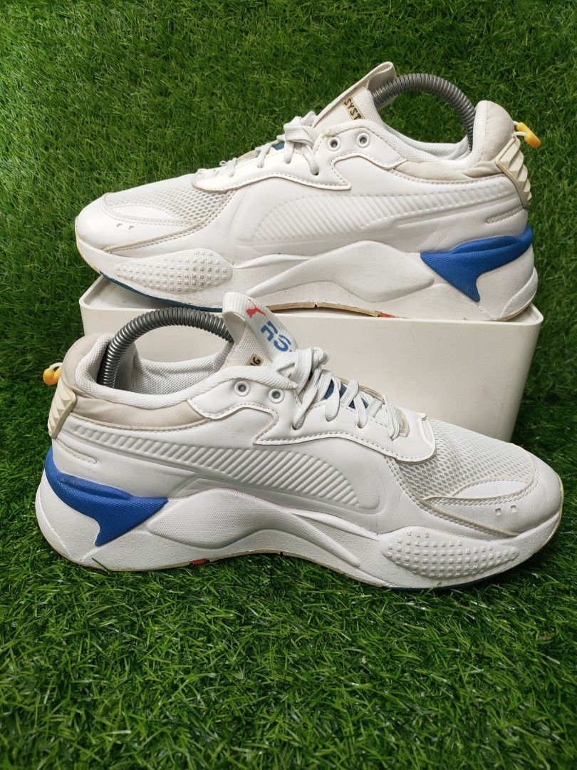 Puma rs 8.5 online