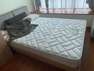 (Category: ) located in . Submitted by mincchang (Listing ID 1240416385, Image 1). Description: .
