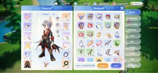 (Category: ) located in . Submitted by damienyk (Listing ID 1240597034, Image 1). Description: .