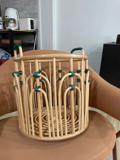 (Category: ) located in . Submitted by sjlee (Listing ID 1240418398, Image 1). Description: .