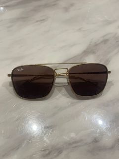 Rayban sunnies