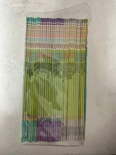 （分類：）位於 。 由 mandy0803 提交（商品編號 1240550093，圖片 1）。簡介： 。