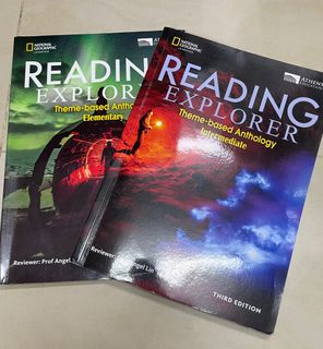 （分類：）位於 。 由 jfffer 提交（商品編號 1240539759，圖片 1）。簡介： 。