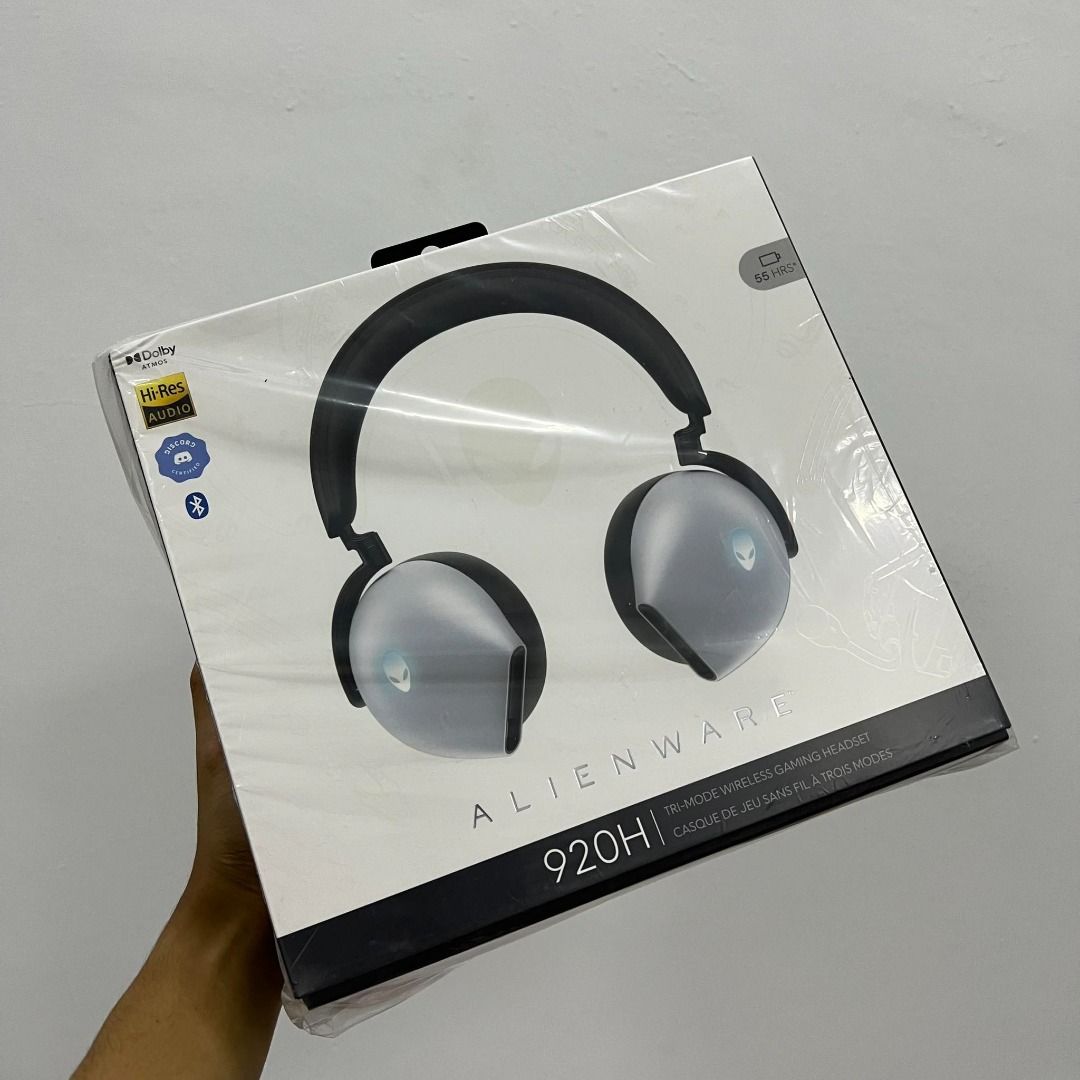 Steelseries arctis 9x dolby atmos deals