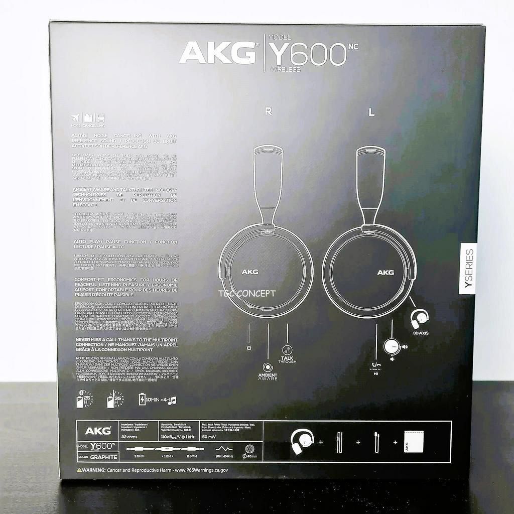 Samsung y600nc discount