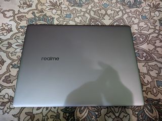 (Category: ) located in . Submitted by hazim.shopee (Listing ID 1240455446, Image 1). Description: .