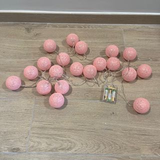 （分類：）位於 。 由 tutu.cat 提交（商品編號 1240442546，圖片 1）。簡介： 。
