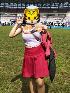 (Category: ) located in . Submitted by hoshiwuv (Listing ID 1240518975, Image 1). Description: .