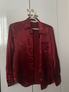 (Category: ) located in . Submitted by chickanne (Listing ID 1240477294, Image 1). Description: .