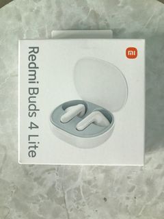 （分類：）位於 。 由 flowerma4697 提交（商品編號 1240469525，圖片 1）。簡介： 。