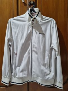 (Kategori: ) berada di . Dikirim oleh ysbas (ID iklan 1240489860, Gambar 1). Deskripsi: .
