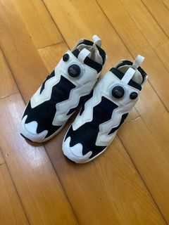 （分類：）位於 。 由 jason5532 提交（商品編號 1240424199，圖片 1）。簡介： 。