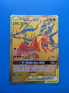 (Category: ) located in . Submitted by davtk01 (Listing ID 1240497630, Image 1). Description: .