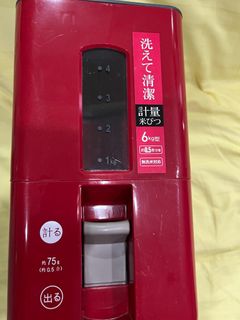 (Category: ) located in . Submitted by shawn.junjie (Listing ID 1240453538, Image 1). Description: .