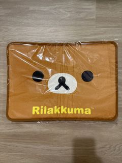 （分類：）位於 。 由 michaelcclap 提交（商品編號 1240485852，圖片 1）。簡介： 。
