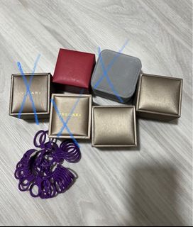 (Category: ) located in . Submitted by karenbodesigns (Listing ID 1240539451, Image 1). Description: .