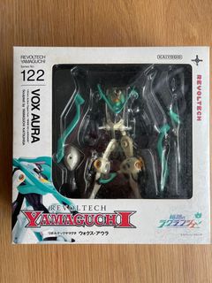 (Category: ) located in . Submitted by tsukisa (Listing ID 1240429366, Image 1). Description: .