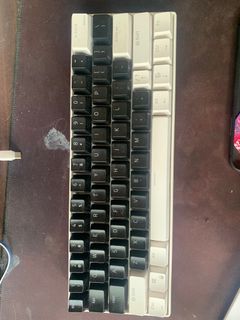 (Category: ) located in . Submitted by safetransaction (Listing ID 1240448654, Image 1). Description: .