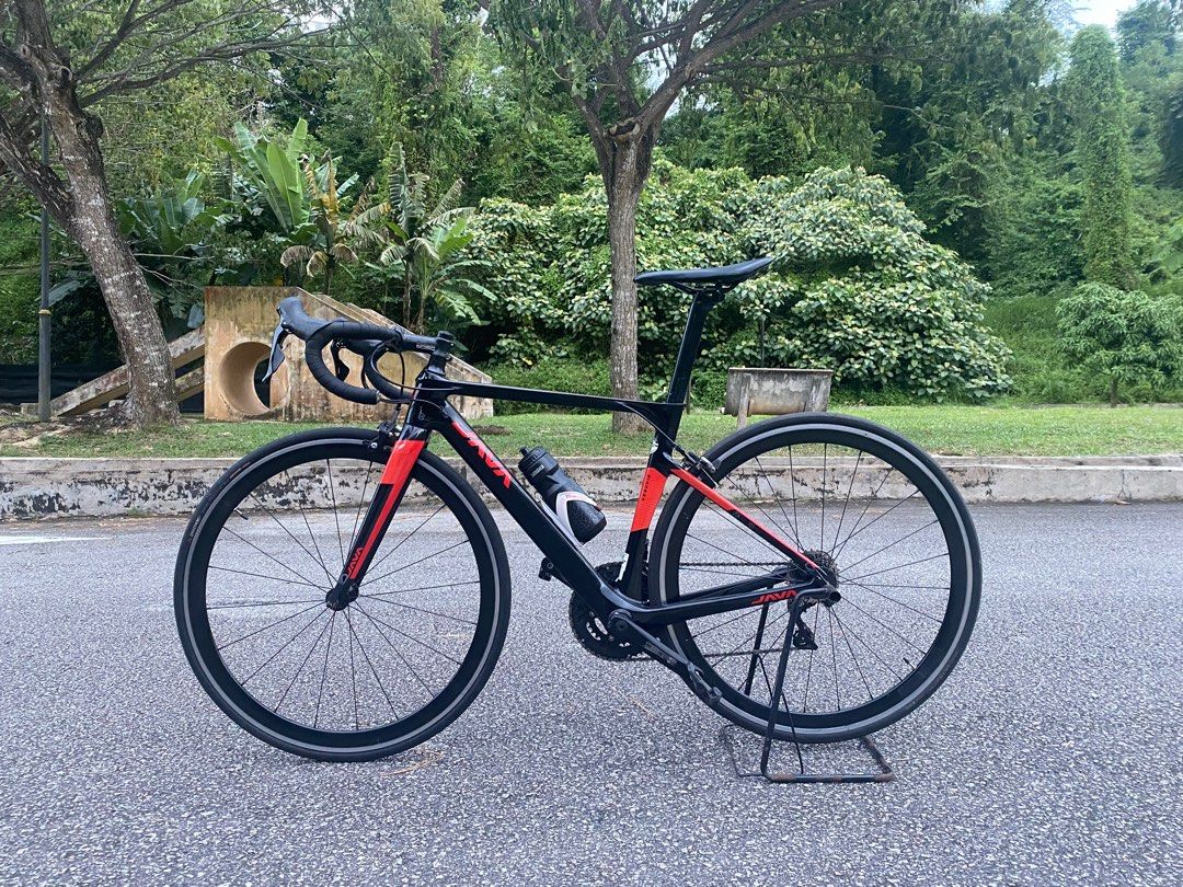 Jual road bike best sale cannondale