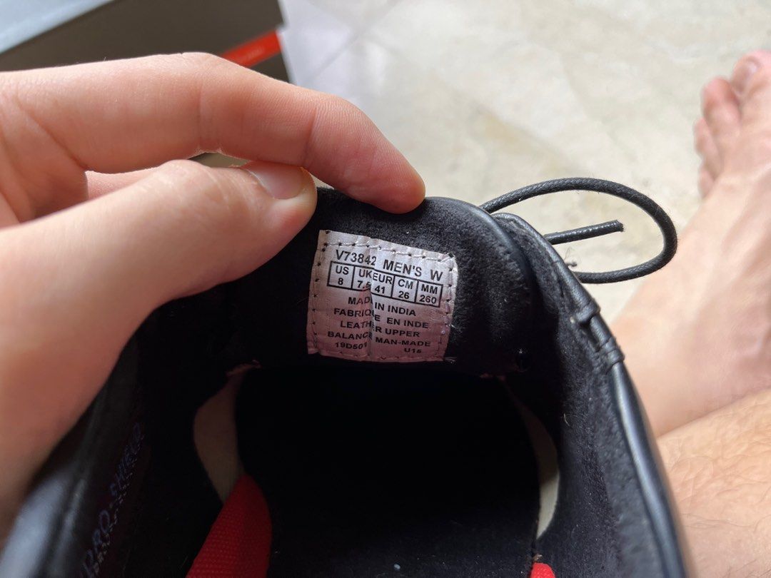 Rockport 19d501 best sale