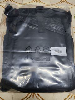 （分類：）位於 。 由 shyip 提交（商品編號 1240557955，圖片 1）。簡介： 。