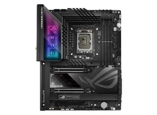 （分類：）位於 。 由 peterli903 提交（商品編號 1240445648，圖片 1）。簡介： 。