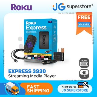 (Category: ) located in . Submitted by jg.superstore (Listing ID 1240407830, Image 1). Description: .