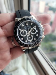 (Category: ) located in . Submitted by watchcurator (Listing ID 1240502213, Image 1). Description: .