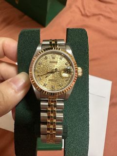 (Category: ) located in . Submitted by luccy (Listing ID 1240583540, Image 1). Description: .