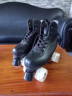 Roller Skates