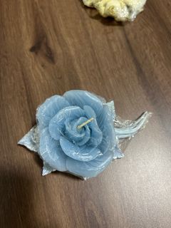 (Category: ) located in . Submitted by eviengcl (Listing ID 1240528474, Image 1). Description: .
