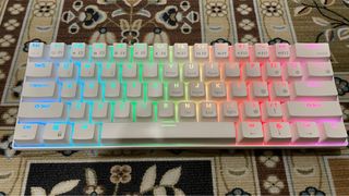 (Category: ) located in . Submitted by itshaiman (Listing ID 1240416612, Image 1). Description: .