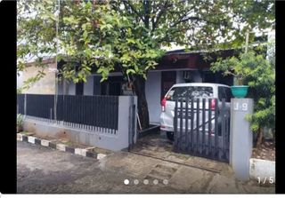 (Kategori: ) berada di . Dikirim oleh ayutedja (ID iklan 1240531245, Gambar 1). Deskripsi: .