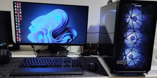 (Category: ) located in . Submitted by BigBoyToy90 (Listing ID 1240460779, Image 1). Description: .