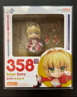 (Category: ) located in . Submitted by ootb_ph (Listing ID 1240542705, Image 1). Description: .