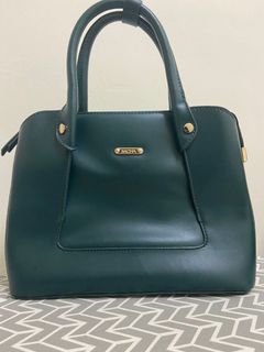 Sacha bag price hot sale