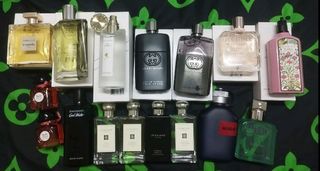 (Category: ) located in . Submitted by kellydee01 (Listing ID 1240537118, Image 1). Description: .