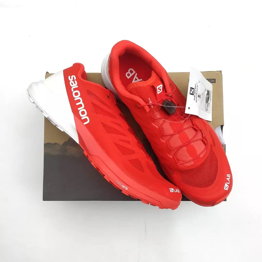 Salomon Slab Sense 6 Trail Running Shoes On Carousell salomon-slab-sense-6-trail-running-shoes-on-carousell