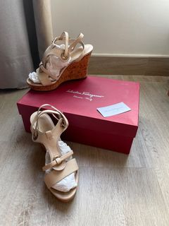 （分類：）位於 。 由 bbeeiieerr 提交（商品編號 1240503978，圖片 1）。簡介： 。