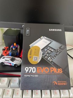 （分類：）位於 。 由 simon.9527 提交（商品編號 1240421313，圖片 1）。簡介： 。