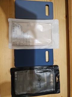 （分類：）位於 。 由 yok1110 提交（商品編號 1240550311，圖片 1）。簡介： 。